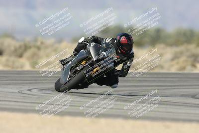 media/Jan-09-2026-Support Moto Racing (Fri) [[386df380ef]]/1-Racer Group/Time Attack 1 (Turn 16)/